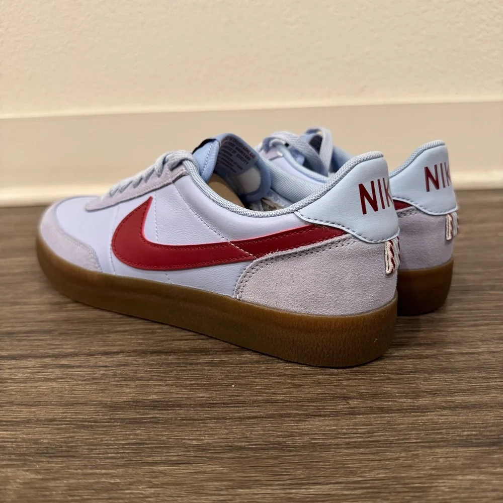 Nike Kill shot 02 sz 9.5 Men